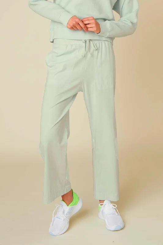 Women's Clothes PISMO PANT