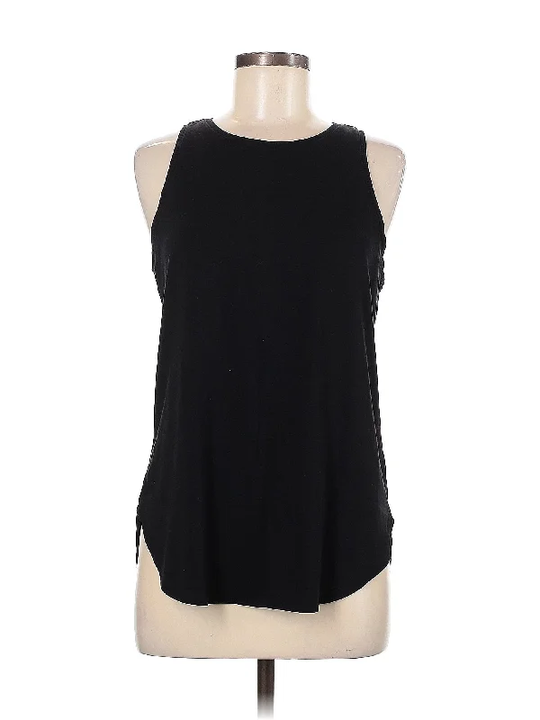 Online Boutique Clothing Sleeveless T Shirt