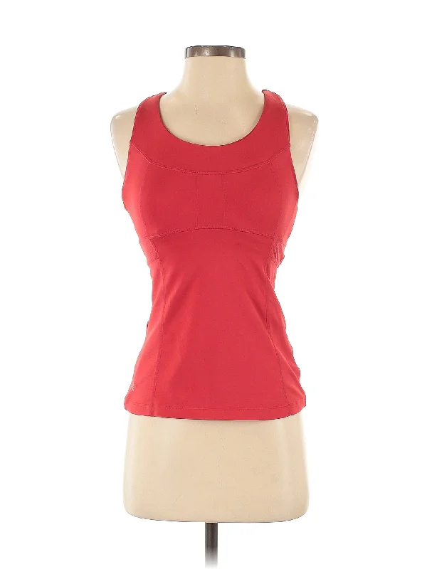 Everyday Fashion Active Tank