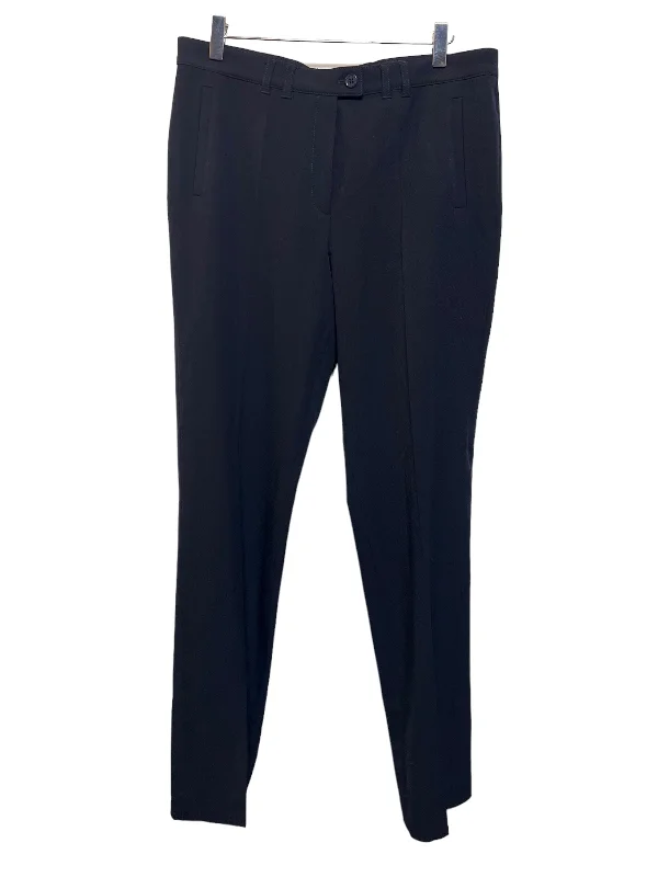 Comfort First Women's Fashion Eugen Klein Women's Suit Trousers (W32)