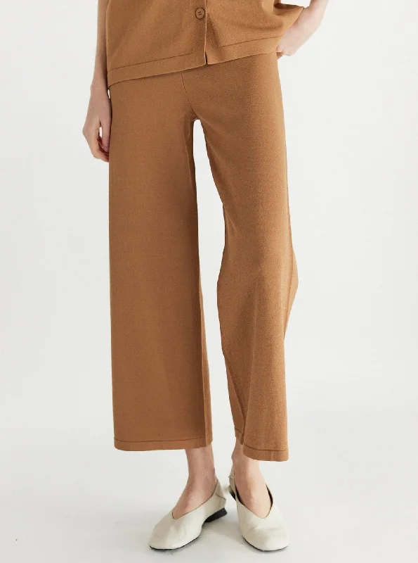 Sophisticated Style The Rica Pants