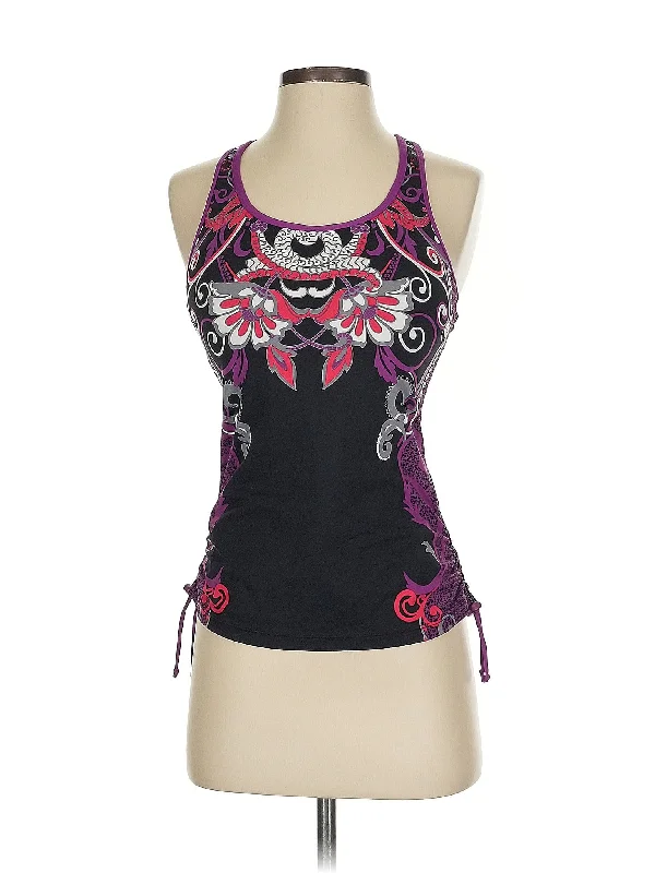 Women Online Clothing Boutiques Tank Top