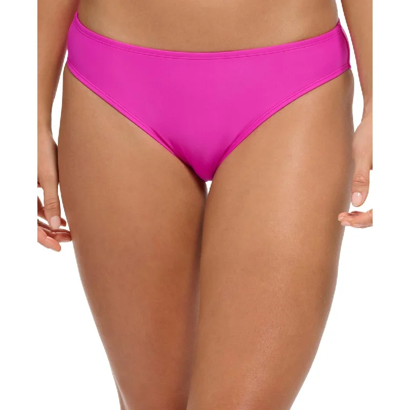 Limited Time Offer Womens Beachwear Summer Swim Bottom Separates