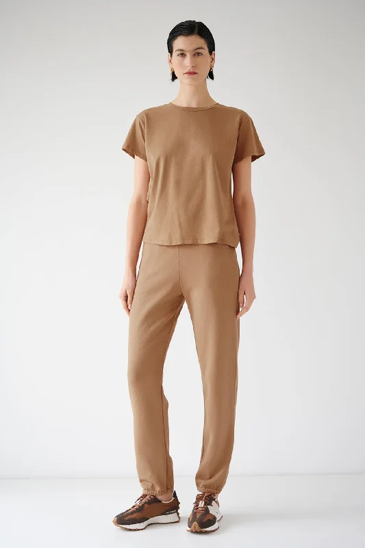 Runway Inspired Wear ZUMA SWEATPANT