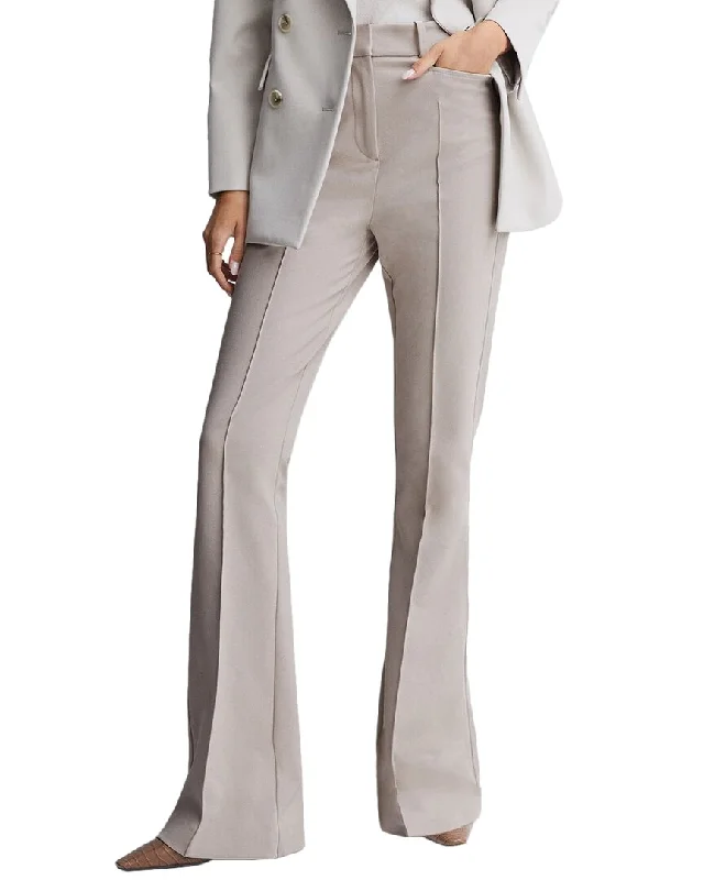 Style Redefined Reiss Dylan Trouser