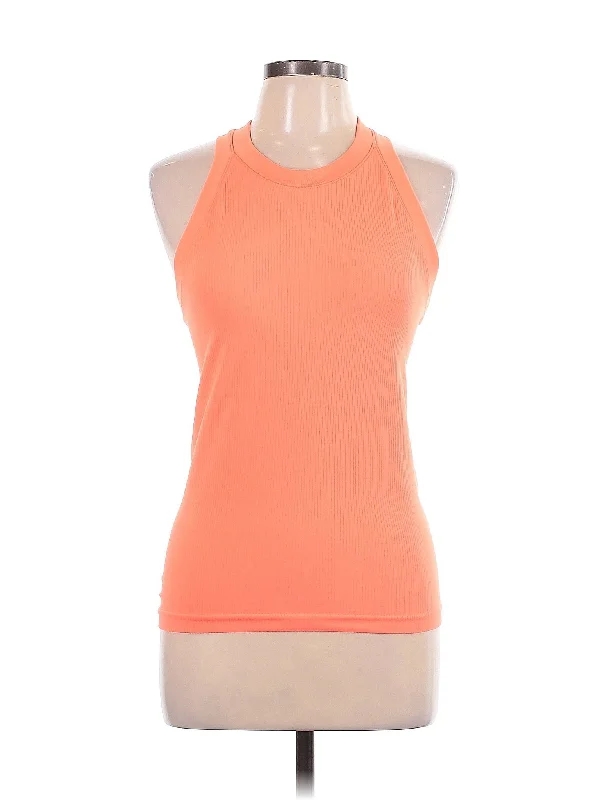 Plus Size Women’s Fashion and Clothing Tank Top