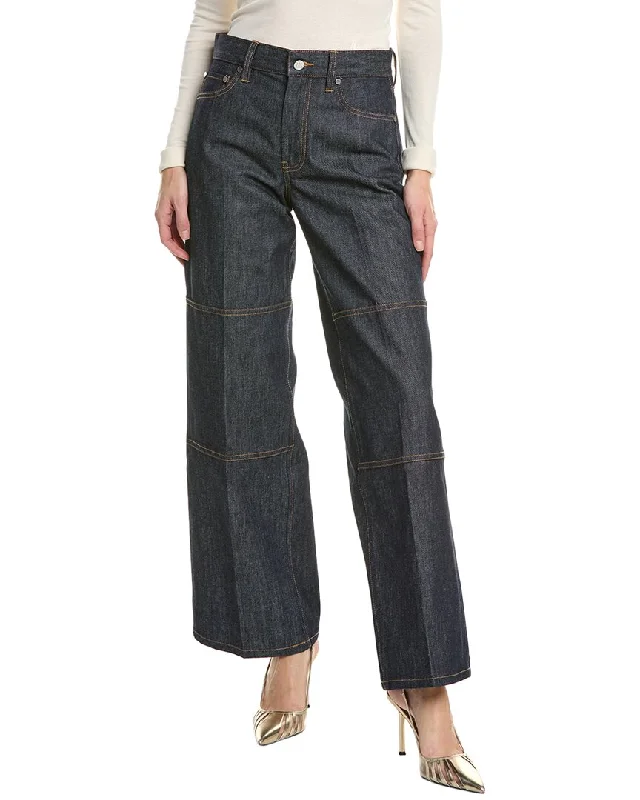 Affordable Women’s Clothing Online Helmut Lang Carpenter Jean