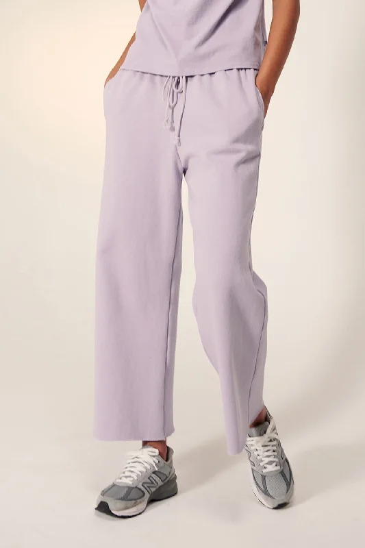 Unleash Your Style MONTECITO SWEATPANT