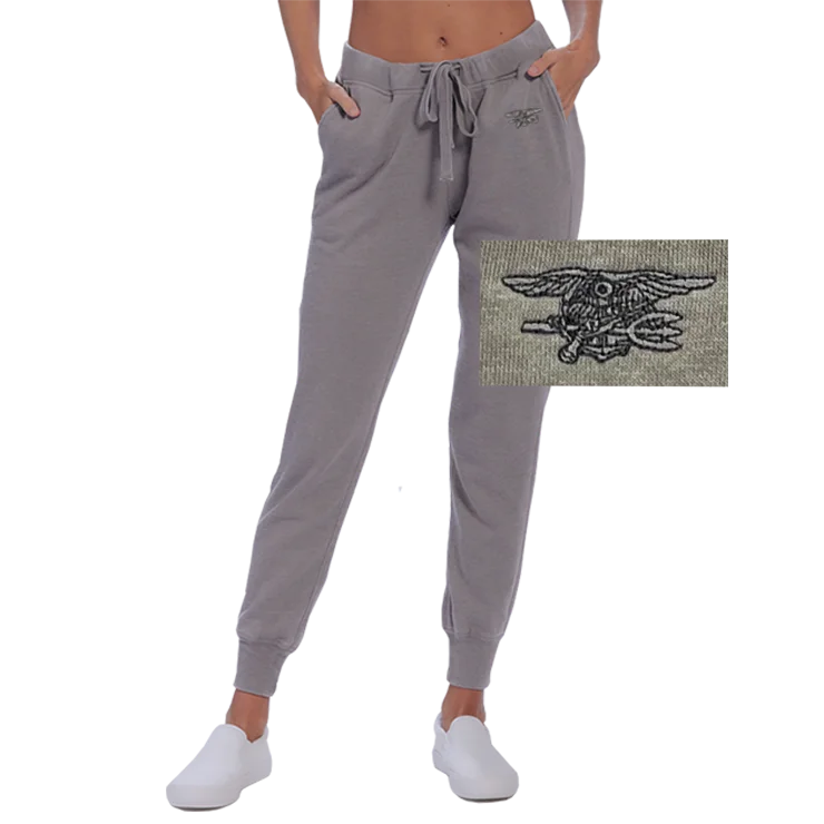 Discount Price Women's Trident Joggers