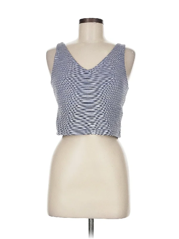 Women's Clothing Sale Online Tank Top