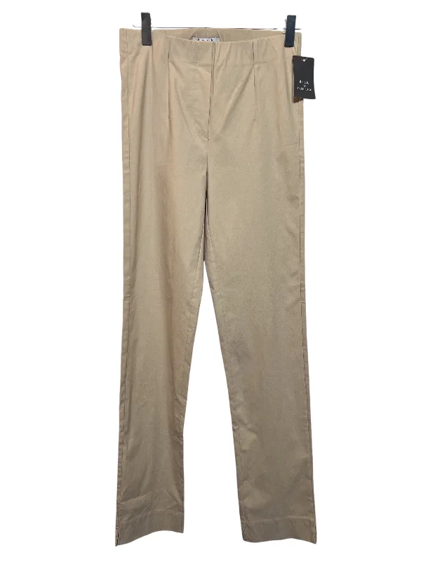 Flash Sale, Don't Miss d.e.c.k Women's Sandy Trousers (W27)