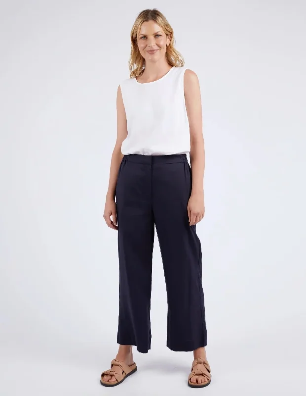 Sophisticated Women’s Fashion Elm Rosalie Pant