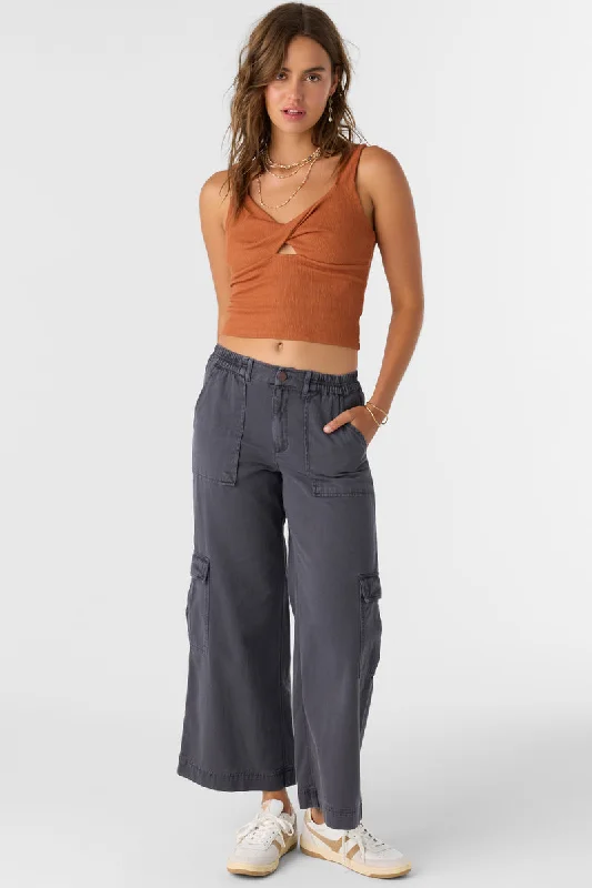 Latest Trends O'Neill Brexton Cargo Pants-Periscope