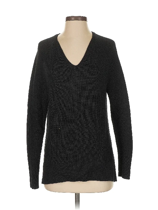 Affordable Online Boutique Pullover Sweater