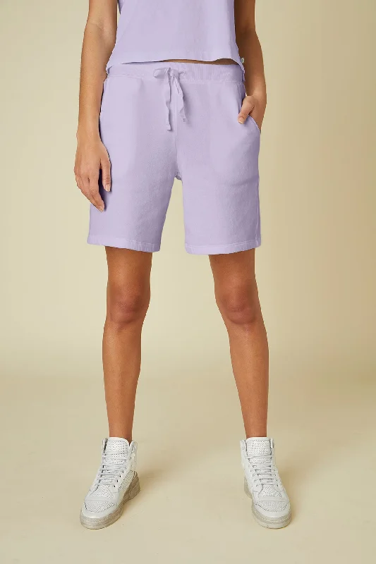 Women's Clothing Online Sale LAGUNA SWEATSHORT