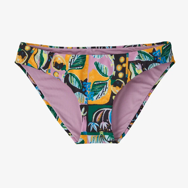 Online Shopping Boutiques Women's Sunamee Bottoms