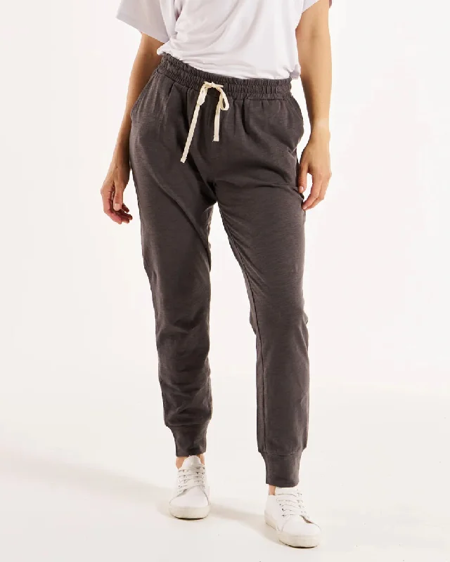 Special Offers Betty Basics Bondi Jogger