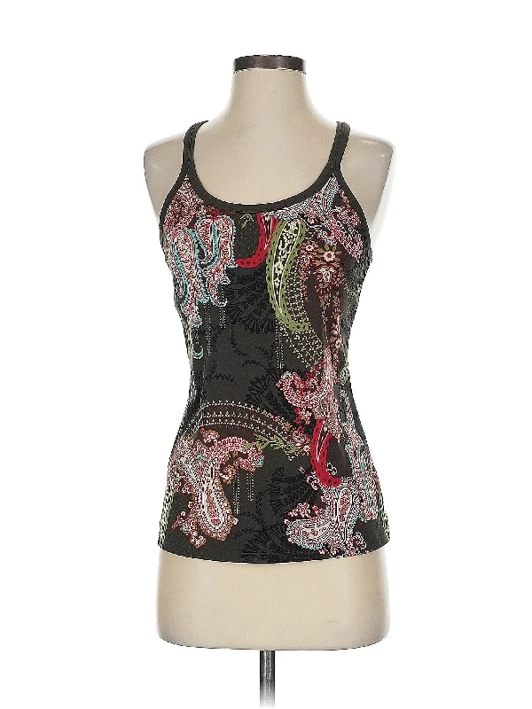 Women's Clothing Online Sale Active Tank