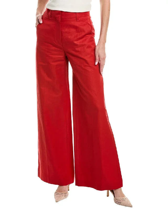 Versatile Women’s Clothing for All Occasions Brunello Cucinelli Pant