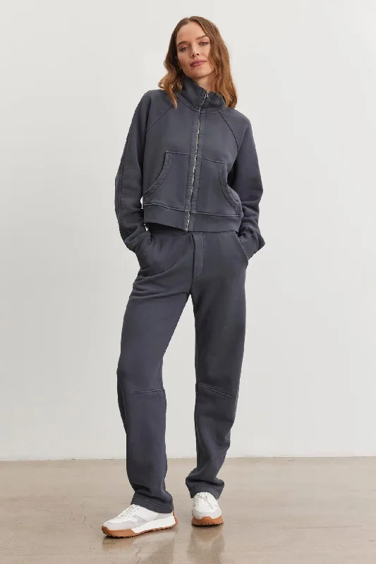 Effortless Everyday Wear MATTI SWEATPANT