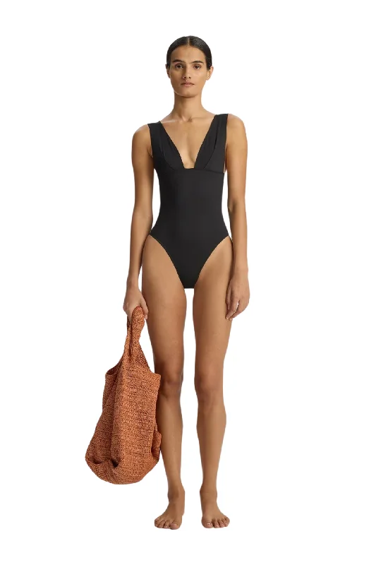 Online Boutique Clothing Cora Swimsuit