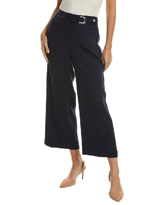 Trendy Women's Collection Elie Tahari The Della Pant