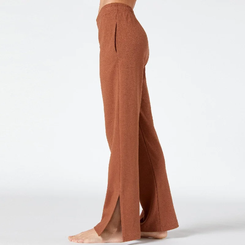 Trendsetter's Closet Boundary Pant