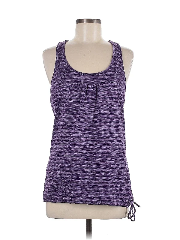 Chic Trend Collection Active Tank