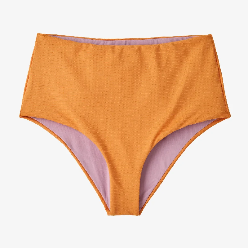 City Fashion Women's Sunrise Slider Bottoms