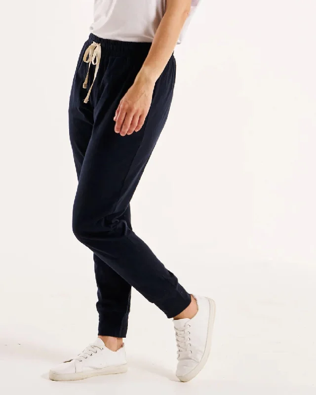 Gift Ideas Betty Basics Bondi Jogger