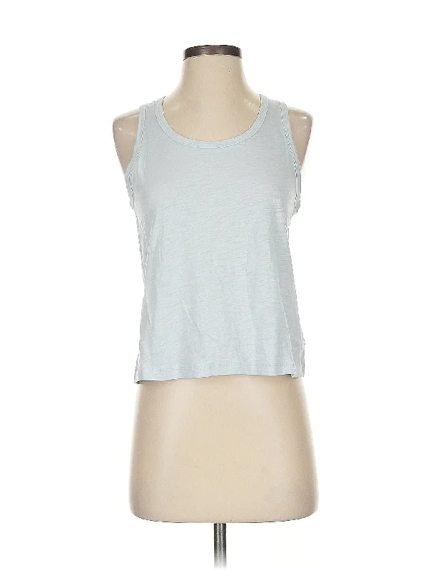 Online Clothing Boutiques Tank Top