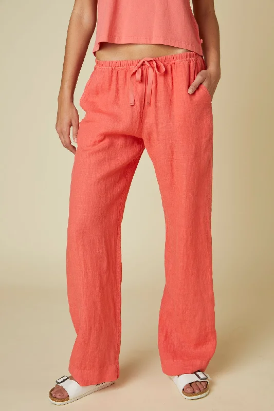 Holiday Gift Guide Sale PICO PANT