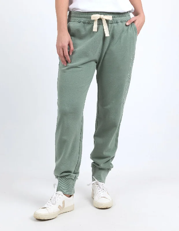 Fashion Forward Foxwood Simplified Pant