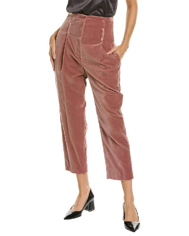 Flash Discount Brunello Cucinelli Pant